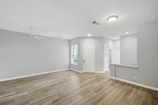 712 SW St Vincent Cove, Port Saint Lucie, FL 34986 - Photo 20