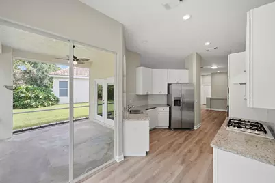712 SW Saint Vincent Cove, Port Saint Lucie, FL 34986 - Photo 22