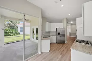 712 SW St Vincent Cove, Port Saint Lucie, FL 34986 - Photo 22