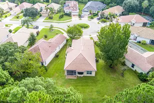 712 SW St Vincent Cove, Port Saint Lucie, FL 34986 - Photo 46