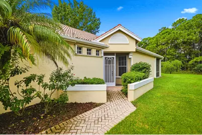 712 SW Saint Vincent Cove, Port Saint Lucie, FL 34986 - Photo 6