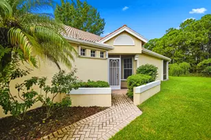 712 SW St Vincent Cove, Port Saint Lucie, FL 34986 - Photo 6