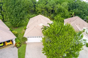 712 SW St Vincent Cove, Port Saint Lucie, FL 34986 - Photo 48
