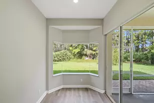 712 SW St Vincent Cove, Port Saint Lucie, FL 34986 - Photo 26
