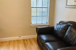 707 Lake Ave, Lake Worth Beach, FL 33460 - Photo 10