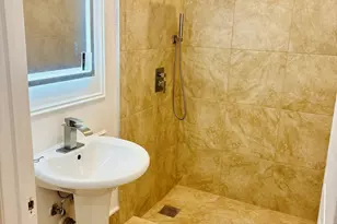 707 Lake Ave, Lake Worth Beach, FL 33460 - Photo 22