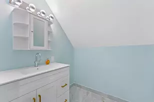 17495 47th Ct N, The Acreage, FL 33470 - Photo 20