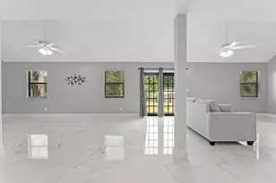 17495 47th Ct N, The Acreage, FL 33470 - Photo 8