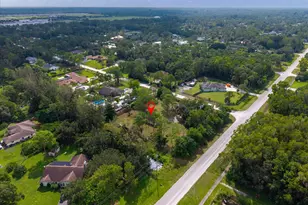 17495 47th Ct N, The Acreage, FL 33470 - Photo 36