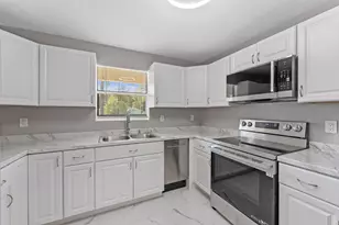 17495 47th Ct N, The Acreage, FL 33470 - Photo 4