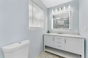 17495 47th Ct N, The Acreage, FL 33470 - Photo 26