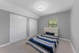 17495 47th Ct N, The Acreage, FL 33470 - Photo 18