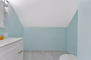 17495 47th Ct N, The Acreage, FL 33470 - Photo 22