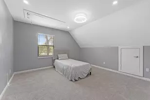 17495 47th Ct N, The Acreage, FL 33470 - Photo 24