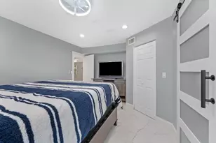 17495 47th Ct N, The Acreage, FL 33470 - Photo 14