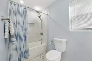 17495 47th Ct N, The Acreage, FL 33470 - Photo 14