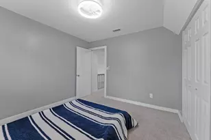 17495 47th Ct N, The Acreage, FL 33470 - Photo 20