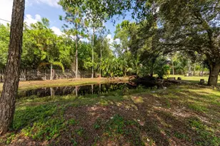 17495 47th Ct N, The Acreage, FL 33470 - Photo 38