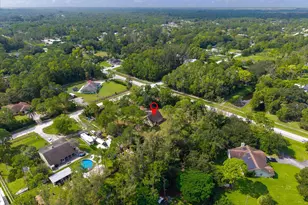 17495 47th Ct N, The Acreage, FL 33470 - Photo 44