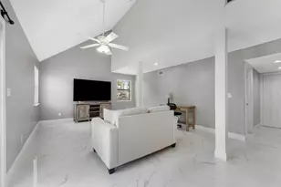 17495 47th Ct N, The Acreage, FL 33470 - Photo 10