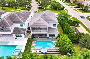 7619 Francisca Club Ln, Delray Beach, FL 33446 - Photo 62