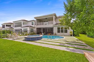 7619 Francisca Club Ln, Delray Beach, FL 33446 - Photo 56