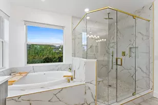 7619 Francisca Club Ln, Delray Beach, FL 33446 - Photo 40
