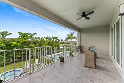 7619 Francisca Club Lane, Delray Beach, FL 33446 - Photo 34