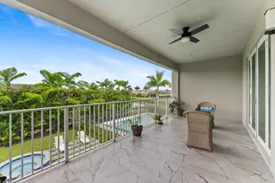 7619 Francisca Club Ln, Delray Beach, FL 33446 - Photo 34