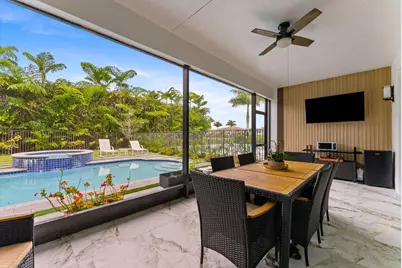 7619 Francisca Club Lane, Delray Beach, FL 33446 - Photo 50