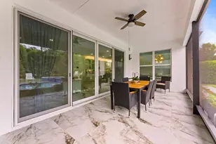 7619 Francisca Club Ln, Delray Beach, FL 33446 - Photo 52