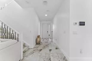 7619 Francisca Club Ln, Delray Beach, FL 33446 - Photo 16
