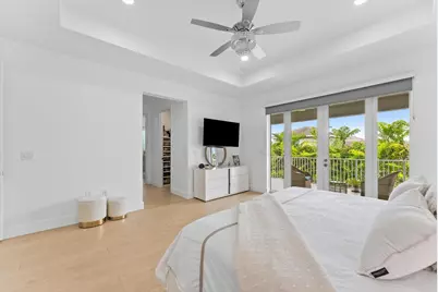 7619 Francisca Club Lane, Delray Beach, FL 33446 - Photo 30