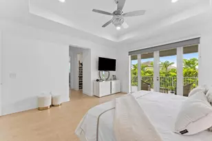7619 Francisca Club Ln, Delray Beach, FL 33446 - Photo 30