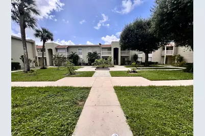 1500 N Congress Avenue #B64, West Palm Beach, FL 33401 - Photo 18