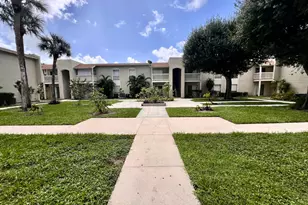 1500 N Congress Ave, West Palm Beach, FL 33401 - Photo 18