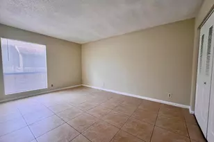 1500 N Congress Ave, West Palm Beach, FL 33401 - Photo 10
