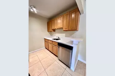 1500 N Congress Avenue #B64, West Palm Beach, FL 33401 - Photo 2