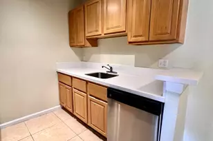 1500 N Congress Ave, West Palm Beach, FL 33401 - Photo 2