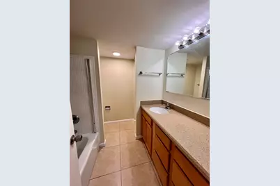 1500 N Congress Avenue #B64, West Palm Beach, FL 33401 - Photo 14