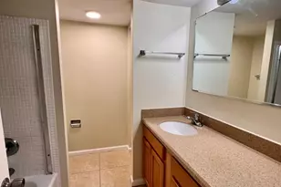 1500 N Congress Ave, West Palm Beach, FL 33401 - Photo 14