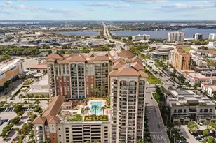 550 Okeechobee Blvd, West Palm Beach, FL 33401 - Photo 28