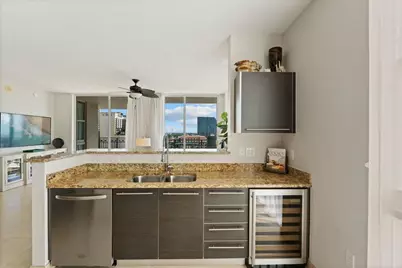 550 Okeechobee Boulevard #1001, West Palm Beach, FL 33401 - Photo 10