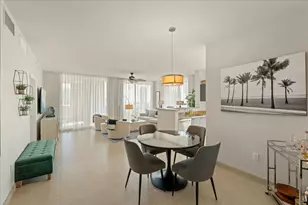 550 Okeechobee Blvd, West Palm Beach, FL 33401 - Photo 18