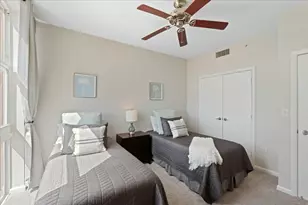 550 Okeechobee Blvd, West Palm Beach, FL 33401 - Photo 22