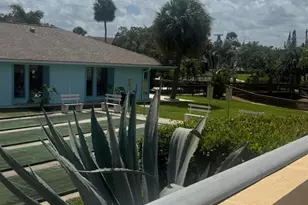 1550 NE 13th Terrace, Jensen Beach, FL 34957 - Photo 38