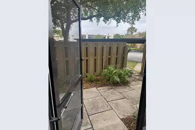 1550 NE 13th Terrace, Jensen Beach, FL 34957 - Photo 28
