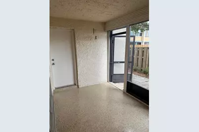 1550 NE 13th Terrace, Jensen Beach, FL 34957 - Photo 30