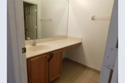 13111 SW 42nd Street #5103, Miramar, FL 33027 - Photo 22