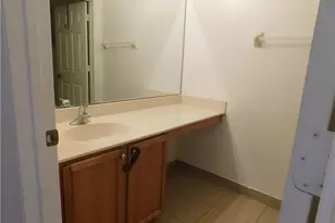 13111 SW 42nd St, Miramar, FL 33027 - Photo 22
